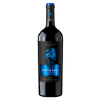 Bestia Azul | Reserva | Cepas Tintas | Botella 750 cc