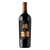 Bestia Negra | Reserva De Familia | Cepas Tintas | Botella 750 cc