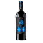 Bestia Azul | Reserva | Cepas Tintas | Botella 750 cc