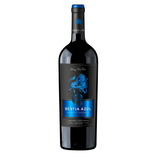 Bestia Azul | Reserva | Cepas Tintas | Botella 750 cc