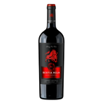 Bestia Roja | Gran Reserva | Cepas Tintas | Botella 750 cc