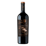 Toreto | Reserva De Familia | Cepas Tintas | Botella 750 cc